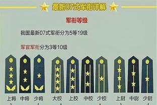 雷竞技电竞平台官网截图4